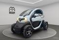 RENAULT Twizy 45 Life