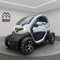 RENAULT Twizy 45 Life