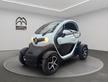 RENAULT Twizy 45 Life