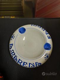 Posacenere Fabbri
