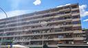 3-locali-a-roma
