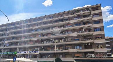 3 LOCALI A ROMA