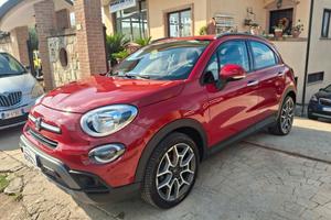 Fiat 500X 1.6 MultiJet 130 CV Cross