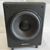 SUBWOOFER Sonus Faber