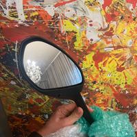 Specchietti originali Ducati Panigale v 4 2023