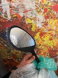 Specchietti originali Ducati Panigale v 4 2023