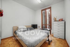 Villetta a schiera di 160 m² con 5 locali a Ravenn