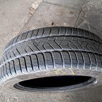 gomme invernali 225/55 R18