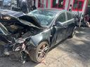 opel-insigna-a20dte