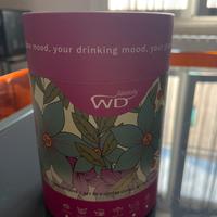 WD lifestyle- Monterey Line