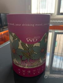 WD lifestyle- Monterey Line