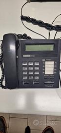 telefoni digitali Promelit 7008D