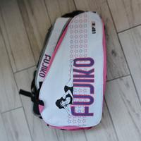 Borsone da padel nuovo mai usato 