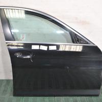 BMW F90 G30 G31 Porta anteriore destra | 22662