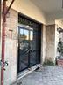 immobile-di-120-m²-con-2-locali-a-fiumicino