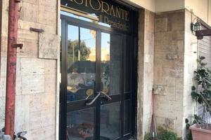 Immobile di 120 m² con 2 locali a Fiumicino