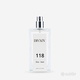 Chloé Eau de Parfum Fragranza

