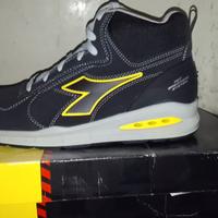 scarpe uomo 