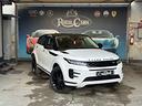 land-rover-range-evoque-r-dynamic-s-i4-163-cv-awd