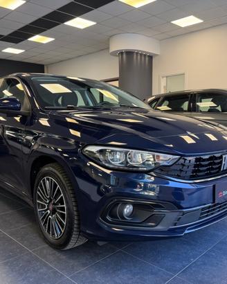 Fiat Tipo 1.3 Mjt S&S 5 porte Business