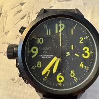 Orologi U-Boat