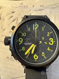 Orologi U-Boat