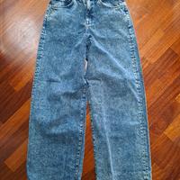 Jeans Baggy