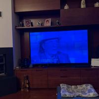 Televisore