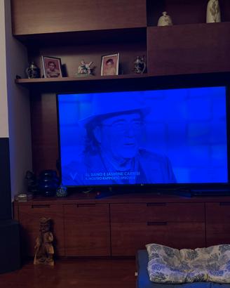 Televisore