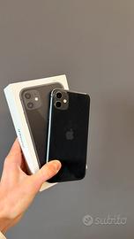 IPHONE 11 128GB