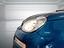 Immagine 8