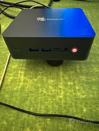 Mini Pc Desktop