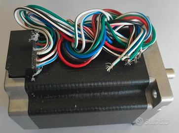 Fulling motor professional motor manufacture st601