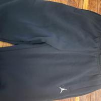 Pantaloni tuta jordan