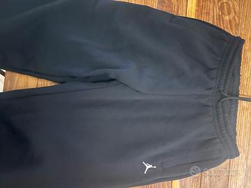 Pantaloni tuta jordan
