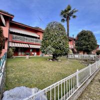 5 LOCALI A CASTELNUOVO DON BOSCO