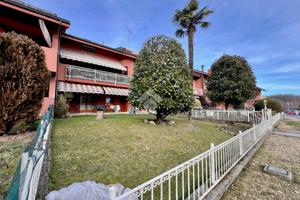 5 LOCALI A CASTELNUOVO DON BOSCO