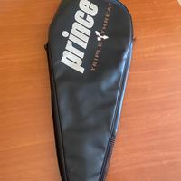 Racchetta tennis Prince Triple Threat