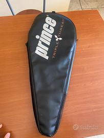 Racchetta tennis Prince Triple Threat