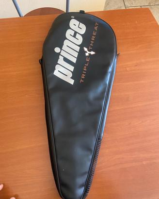 Racchetta tennis Prince Triple Threat