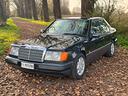 mercedes-benz-e-200-w124