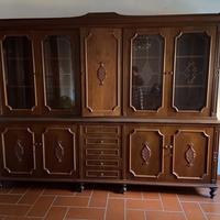 Credenza da salotto