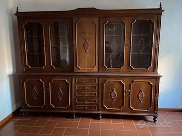 Credenza da salotto
