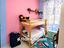Immagine 27