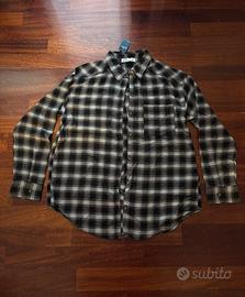 Camicia donna Hollister