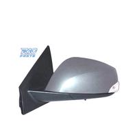 SPECCHIO COMPLETO SINISTRO RENAULT MEGANE III 08-1