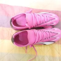 scarpe da calcio puma ultra
