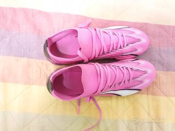 scarpe da calcio puma ultra