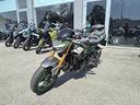 kawasaki-z-900-se-my25