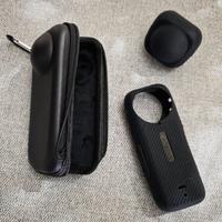 Accessori Insta 360 X5/X4